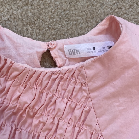 Zara dress new - Picture 2 of 3